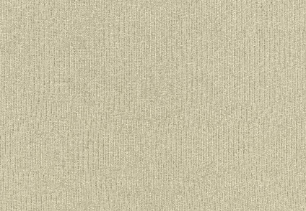 Ткань Kirkby Design 4D Drapery K5347/05
