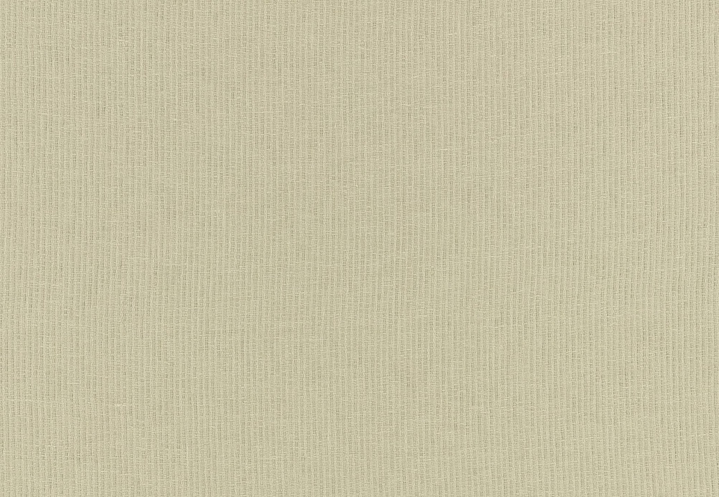 Ткань Kirkby Design 4D Drapery K5347/05
