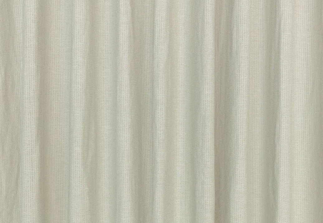 Ткань Kirkby Design 4D Drapery K5347/06