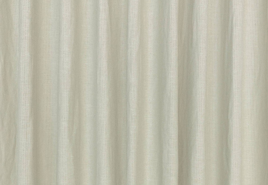 Ткань Kirkby Design 4D Drapery K5347/06