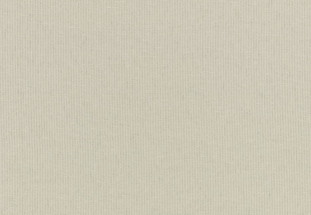 Ткань Kirkby Design 4D Drapery K5347/06