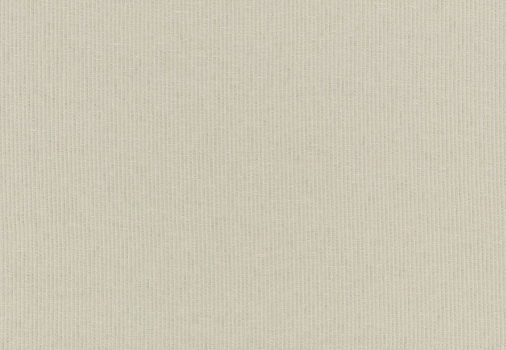 Ткань Kirkby Design 4D Drapery K5347/06