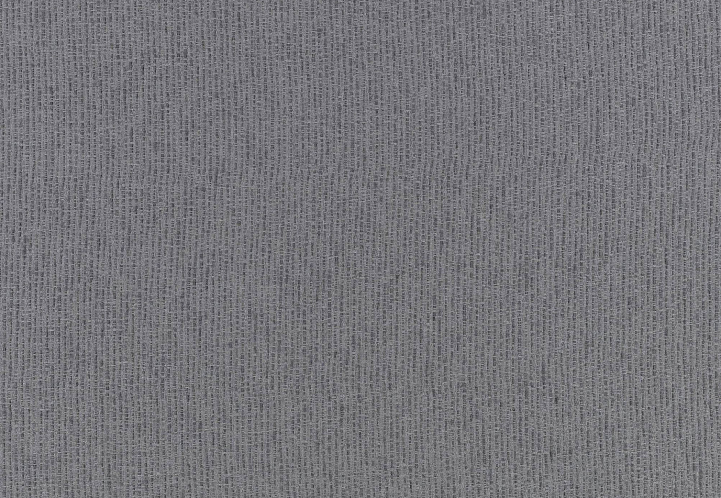 Ткань Kirkby Design 4D Drapery K5347/07
