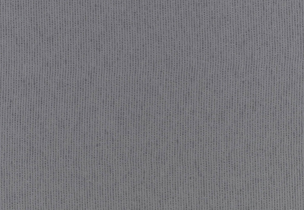 Ткань Kirkby Design 4D Drapery K5347/07