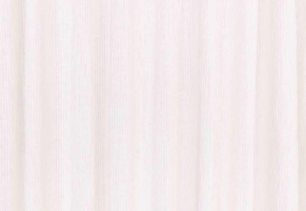 Ткань Kirkby Design 4D Drapery K5348/01
