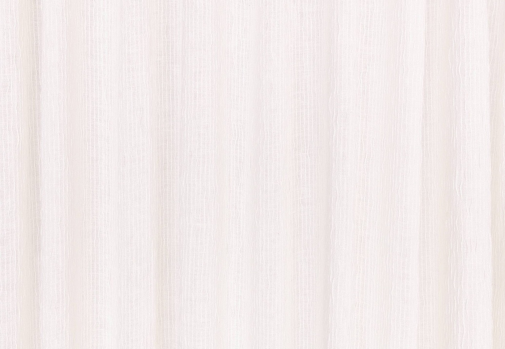Ткань Kirkby Design 4D Drapery K5348/01