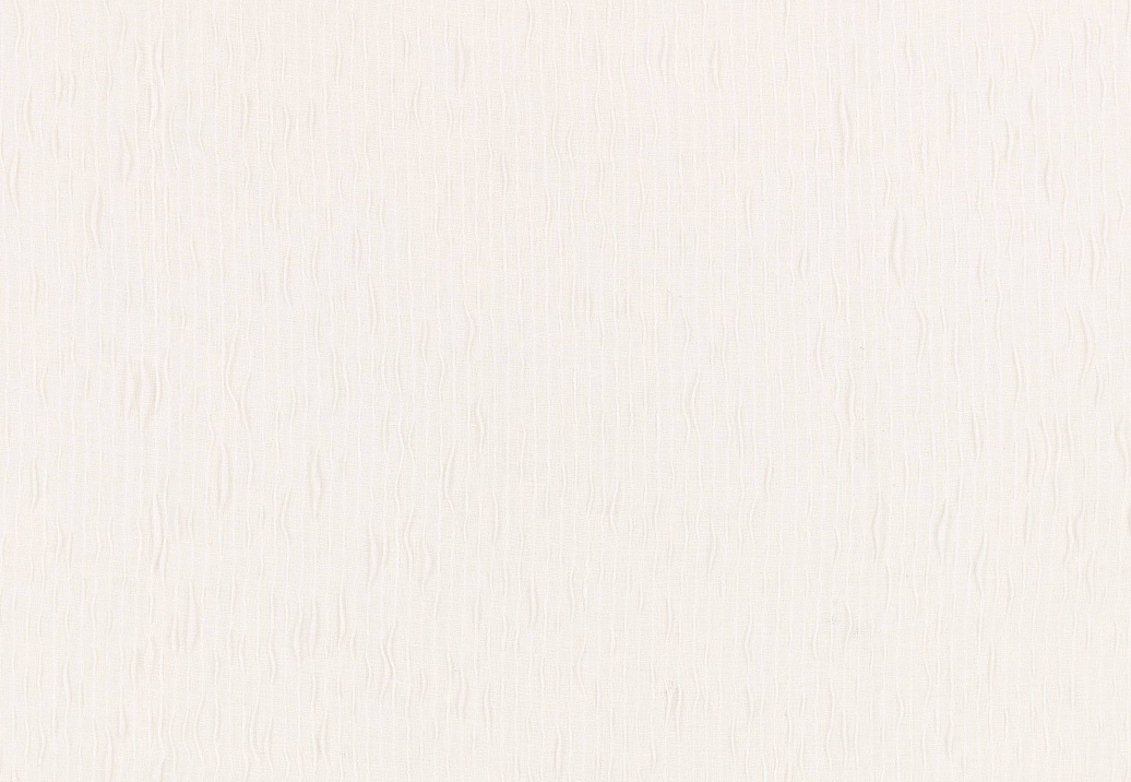 Ткань Kirkby Design 4D Drapery K5348/01