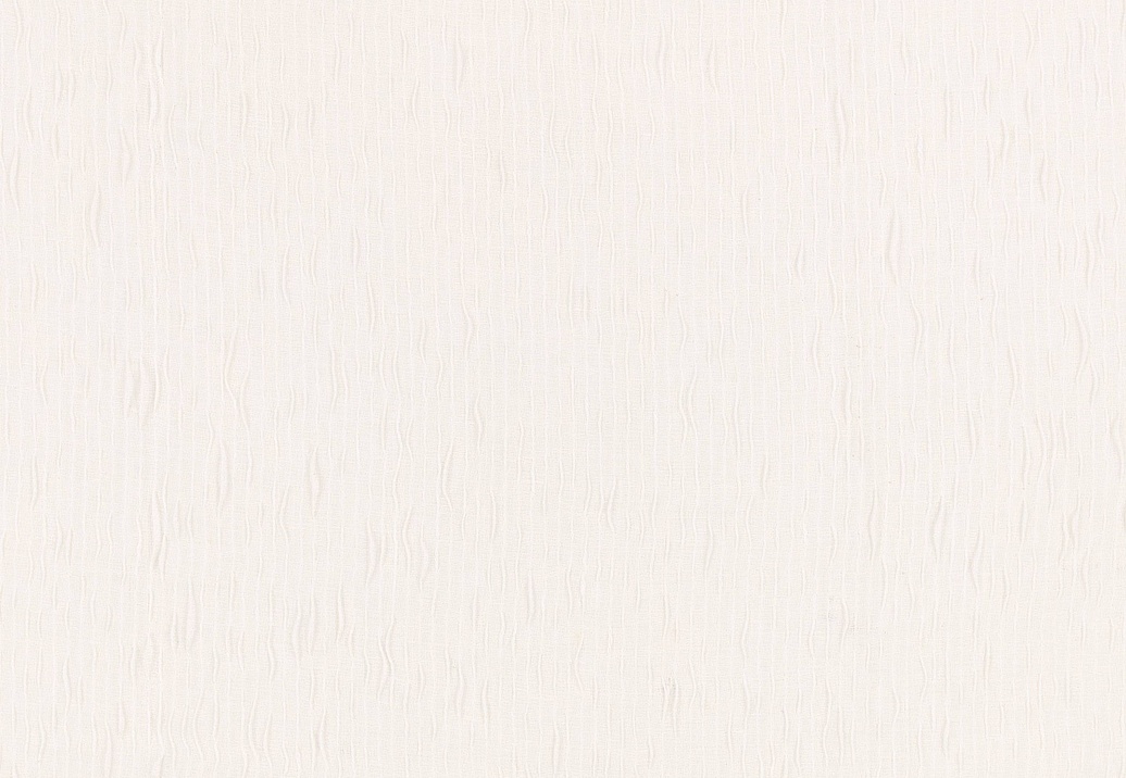 Ткань Kirkby Design 4D Drapery K5348/01