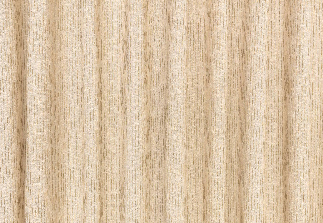 Ткань Kirkby Design 4D Drapery K5348/02