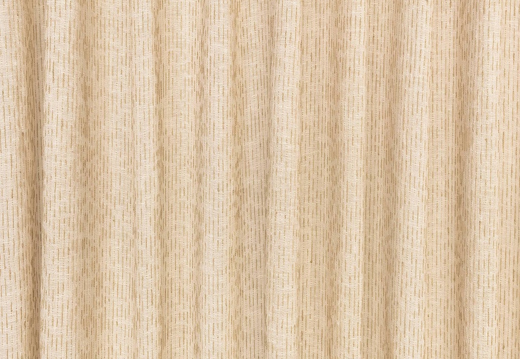 Ткань Kirkby Design 4D Drapery K5348/02