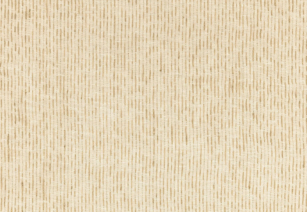 Ткань Kirkby Design 4D Drapery K5348/02