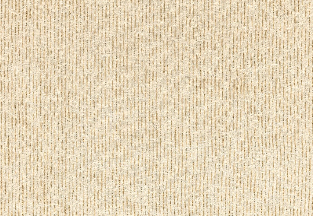 Ткань Kirkby Design 4D Drapery K5348/02