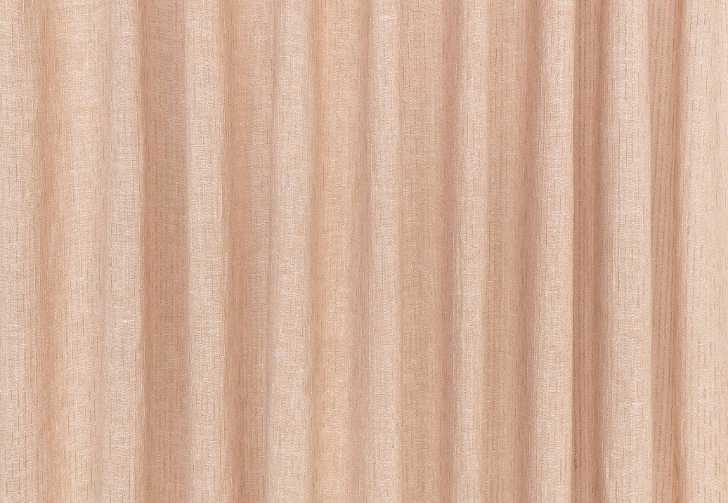 Ткань Kirkby Design 4D Drapery K5348/03
