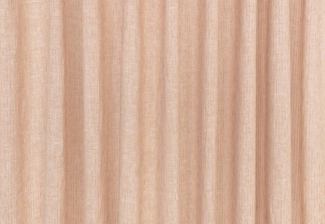 Ткань Kirkby Design 4D Drapery K5348/03