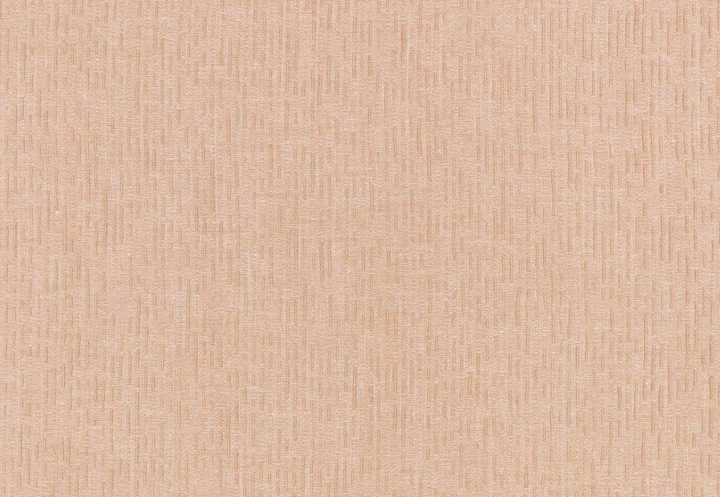 Ткань Kirkby Design 4D Drapery K5348/03