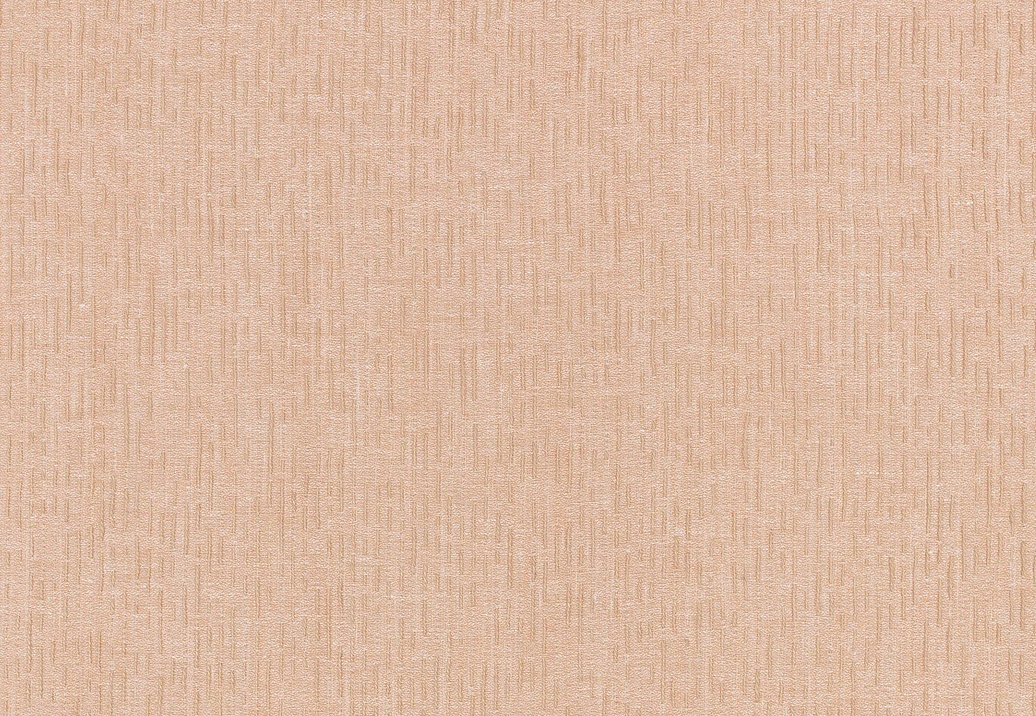 Ткань Kirkby Design 4D Drapery K5348/03