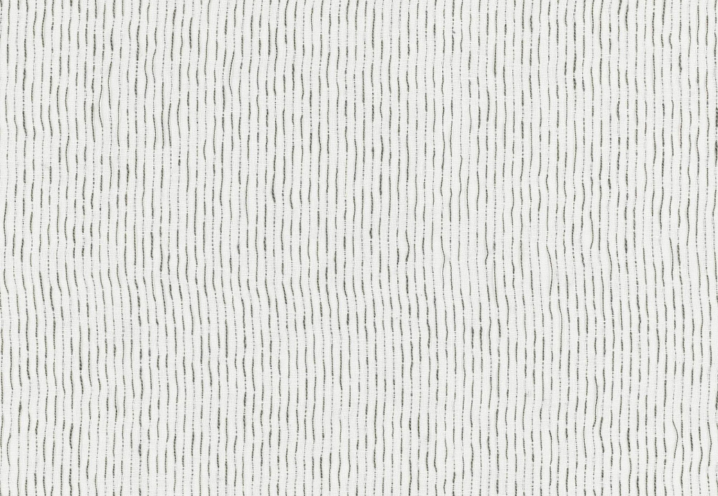 Ткань Kirkby Design 4D Drapery K5348/04
