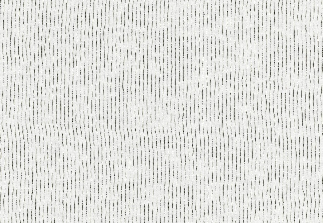 Ткань Kirkby Design 4D Drapery K5348/04