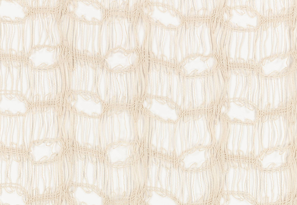 Ткань Kirkby Design 4D Drapery K5349/01