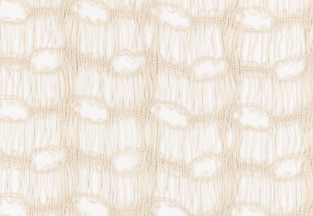 Ткань Kirkby Design 4D Drapery K5349/01