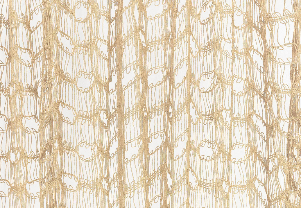 Ткань Kirkby Design 4D Drapery K5349/02