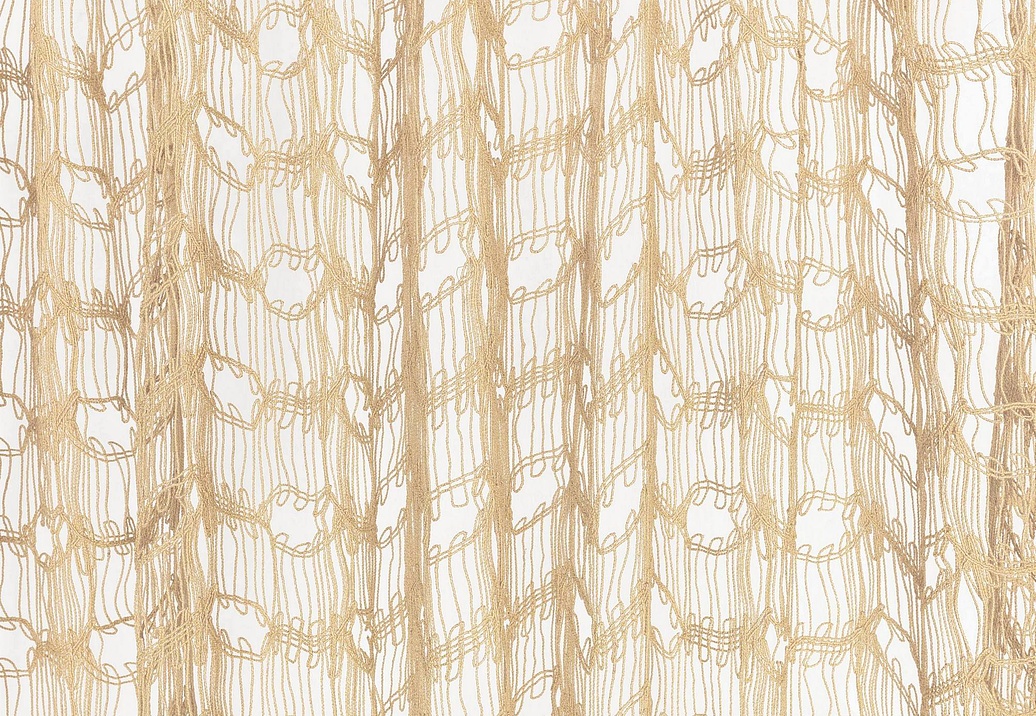 Ткань Kirkby Design 4D Drapery K5349/02