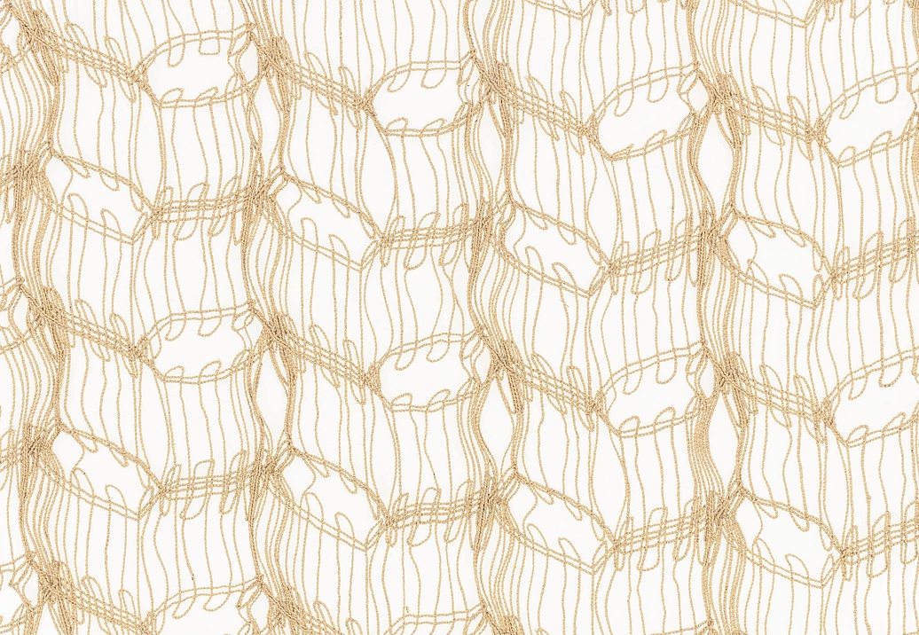 Ткань Kirkby Design 4D Drapery K5349/02