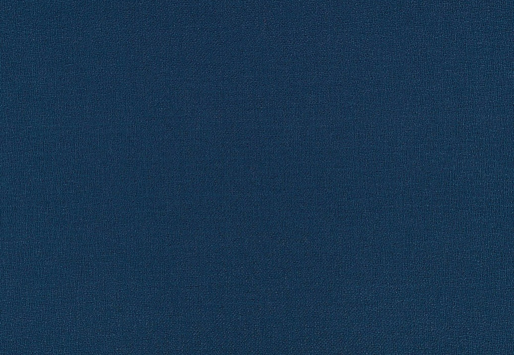 Ткань Kirkby Design Picnic K5350/22