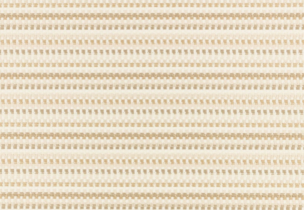 Ткань Kirkby Design Picnic K5352/01