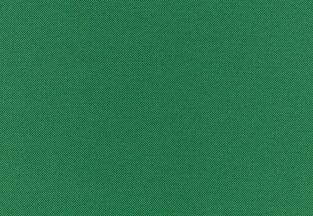 Ткань Kirkby Design Picnic K5353/04