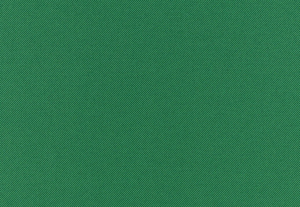 Ткань Kirkby Design Picnic K5353/04