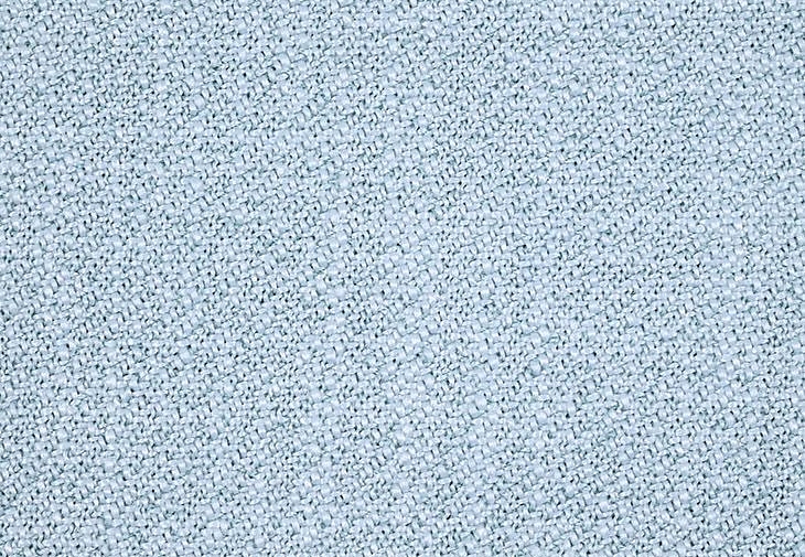 Ткань Дом Caro Wave/339