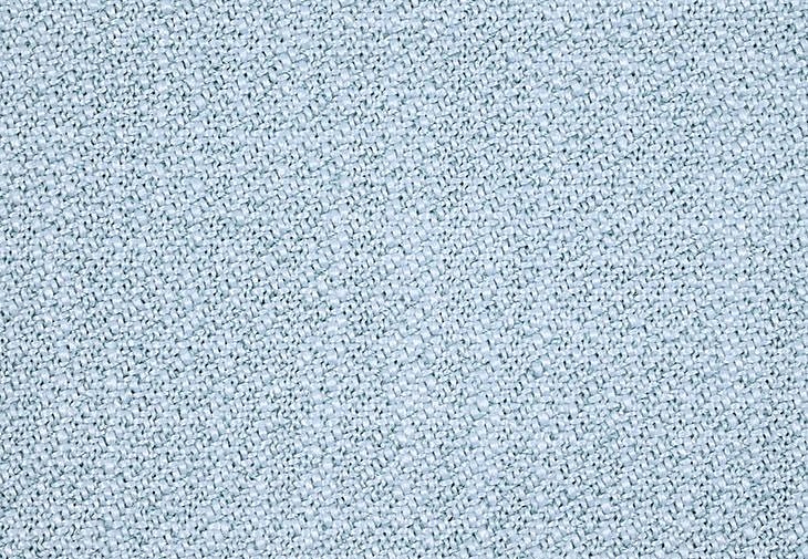 Ткань Дом Caro Wave/339