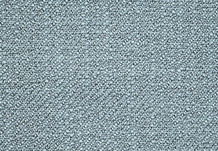 Ткань Дом Caro Wave/341