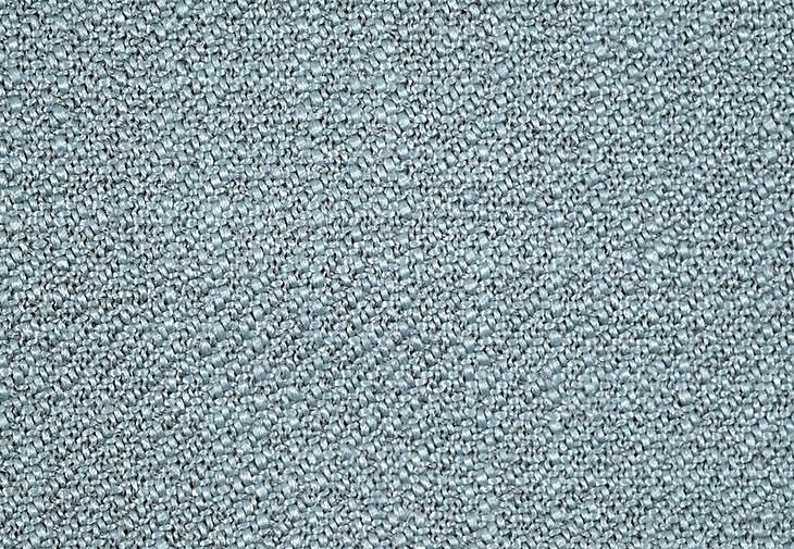 Ткань Дом Caro Wave/341