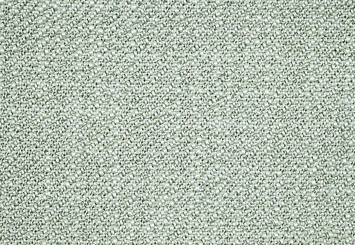 Ткань Дом Caro Wave/352