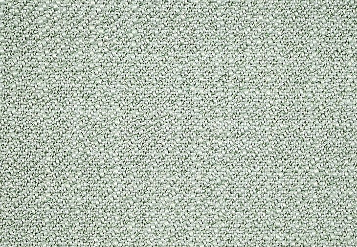 Ткань Дом Caro Wave/352