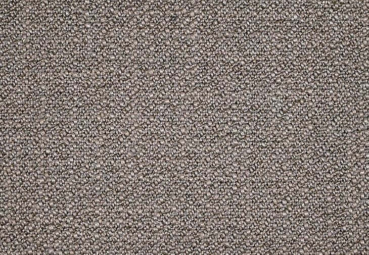 Ткань Дом Caro Wave/353