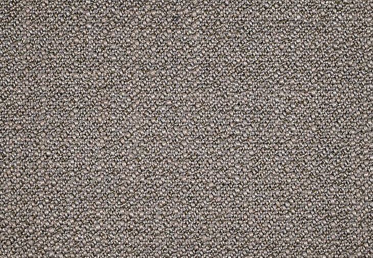 Ткань Дом Caro Wave/353