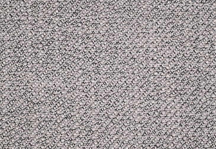 Ткань Дом Caro Wave/400