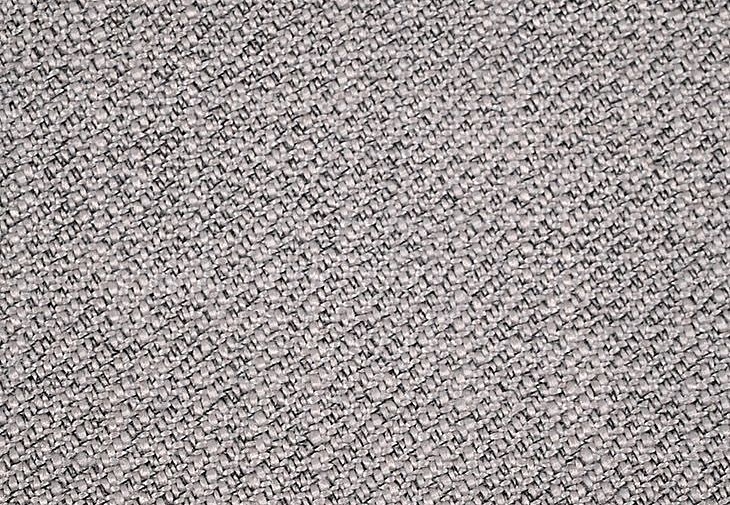 Ткань Дом Caro Wave/400