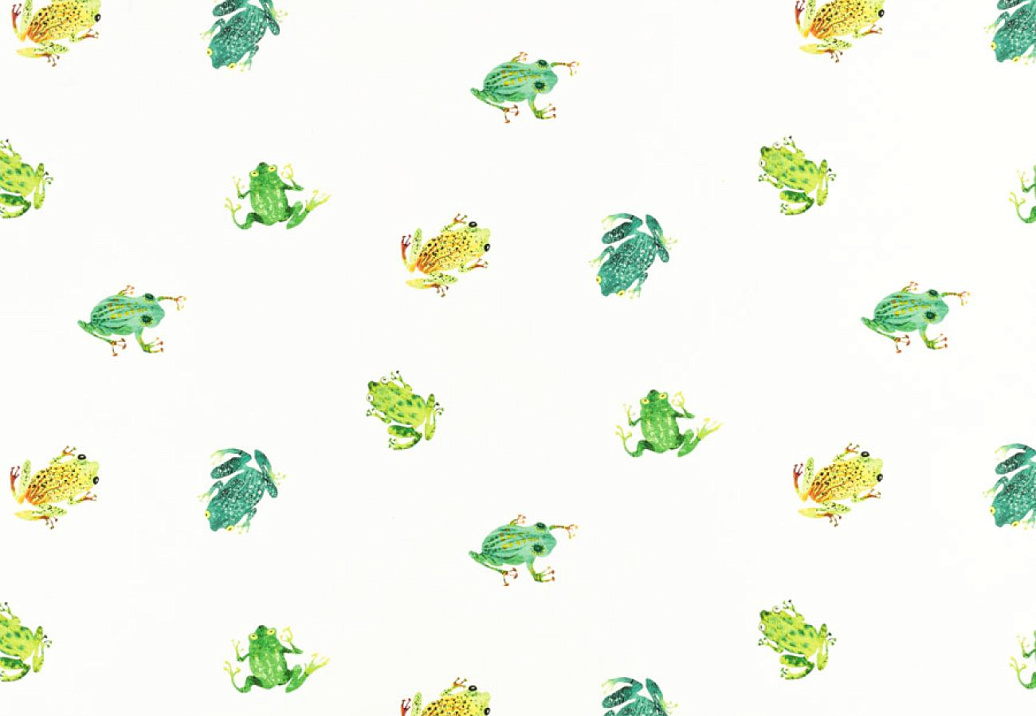 Ткань Villa Nova Picturebook II V3599/01