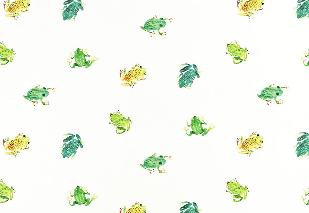 Ткань Villa Nova Picturebook II V3599/01