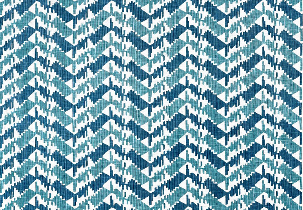 Ткань Thibaut Wanderlust F945004