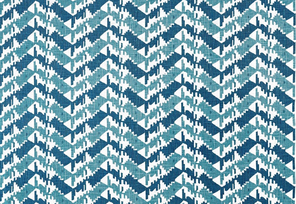 Ткань Thibaut Wanderlust F945004
