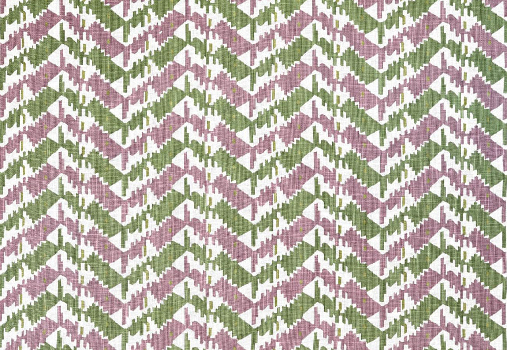 Ткань Thibaut Wanderlust F945005