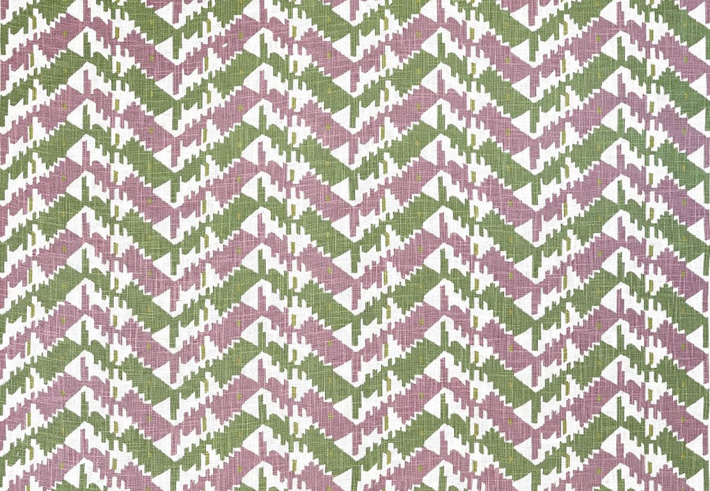 Ткань Thibaut Wanderlust F945005