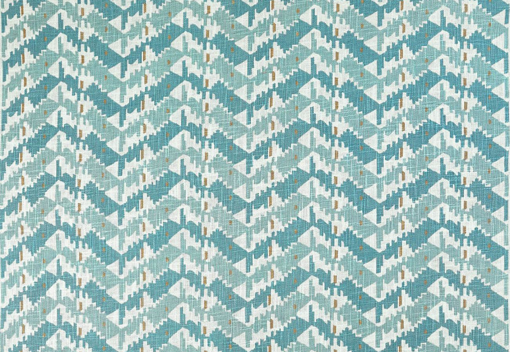 Ткань Thibaut Wanderlust F945007