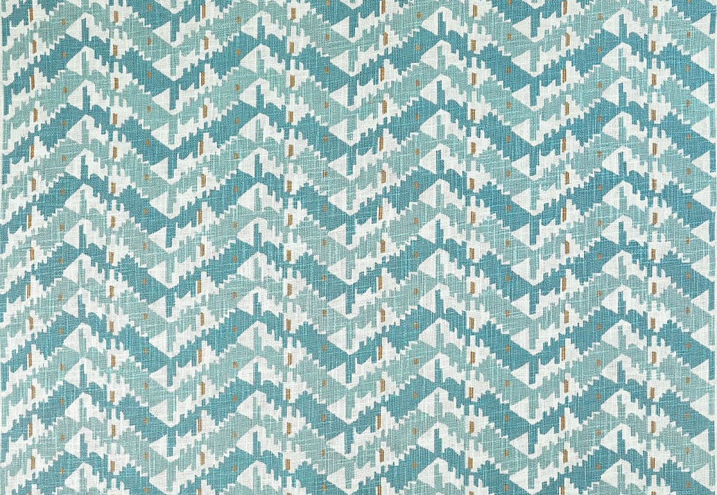 Ткань Thibaut Wanderlust F945007