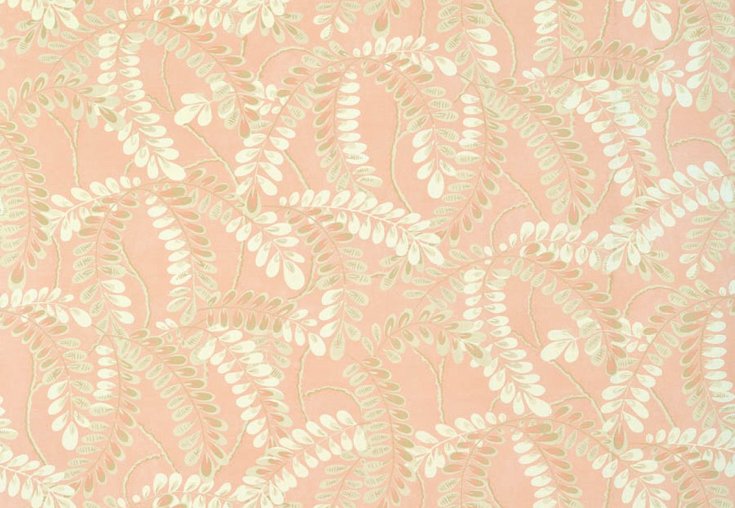 Ткань Thibaut Wanderlust F945041